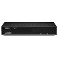 Cradlepoint E300 Branch Enterprise Router, Cat 7 Lte, Essential Plan, 2X Sma Cellular Connectors, 5X GbE RJ45 Ports, Dual Sim, 3 Year NetCloud
