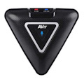 AVer 10M Expansion Microphone To Suit Vb342pro