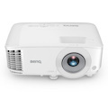 BenQ MW560 Meeting Room DLP Projector/ Wxga/ 4000LM/ 20000:1 / HDMIx2 / 10Wx1 / RS232 / USBx1