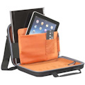 Everki Eva Hard Case With Separate Tablet Slot Up To 12.1-Inch