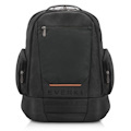 Everki ContemPRO 117 Laptop Backpack Up To 18.4-Inch