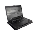 InfoCase ModuFlex Platform For Toughbook 55