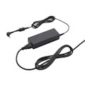 Panasonic 110W Ac Adapter For CF-33, Toughbook G2, Toughbook 55, CF-D1 Also 4-Bay Battery Chargers