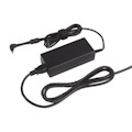 Panasonic Ac Adapter For FZ-G1, FZ-M1, Fz-A3, Fz-A2, CF-C2, Cf-Ax2