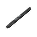 Panasonic Digitizer Stylus Pen Compatible With Toughpad FZ-G1 (MK5)