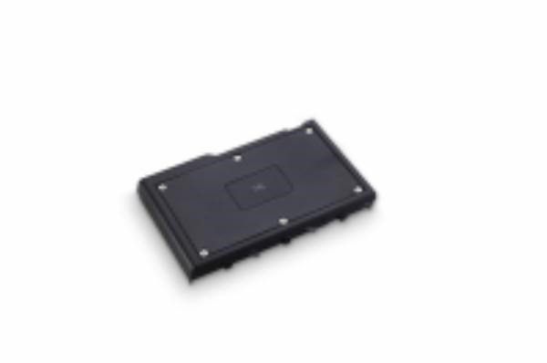 Panasonic Contactless Smart Card Xpak For Toughbook G2 Rear Expansion Area