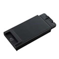 Panasonic Smart Card Reader Universal Bay Compatible With All Toughbook 55 Models