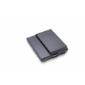 Panasonic Long-Life Battery Pack Compatible With Toughbook G2 Standard