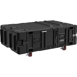 Pelican Classic-V-Series-3U