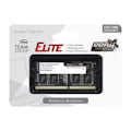 Team Group Elite 16GB 3200MHz Non-ECC DDR4 Sodimm For Laptops/AIO/Mini/Tiny Alternative 05Tsd4-3200-16Gb-Zeus