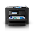 Epson WorkForce WF-7845 Wireless Inkjet Multifunction Printer - Colour
