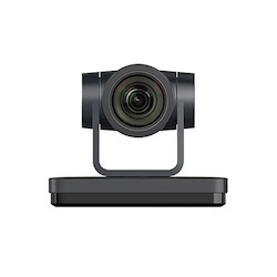 Benq 20X Optical Zoom Mini Size With No Microphones And Speakerphone