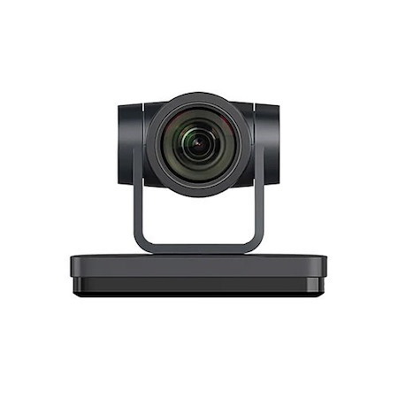 Benq 20X Optical Zoom Mini Size With No Microphones And Speakerphone