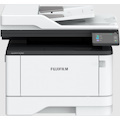 Fujifilm Apeosport 4020SD A4 Mono MFP 40 PPM