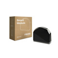Fibaro Single Smart Module