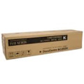 Fujifilm STD Capacity Black Toner 9K For SC2020