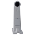 Ivsec 90 Degree Wall Mount Needed With Iv2490x Junction And Iv2492x Adaptor Box
