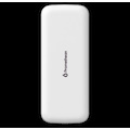 Promethean Eraser For Activpanel V9 Premium