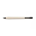 Promethean Spare Pen For Activpanel V7 Nickel