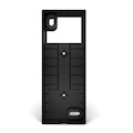 Axis Access Unit M Surface Mount Box