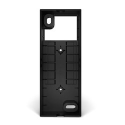 Axis Access Unit M Surface Mount Box