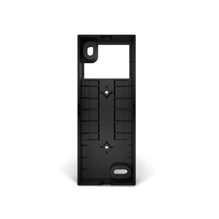 Axis Access Unit M Surface Mount Box