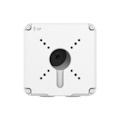 Uniview 7 Junction Box For Bullet Cam Era