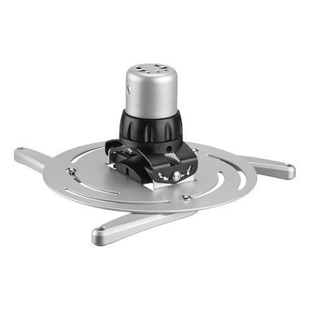 Vogel's Vogels Projector Mounts - Flat Large Support - Turn & Tilt 25KG