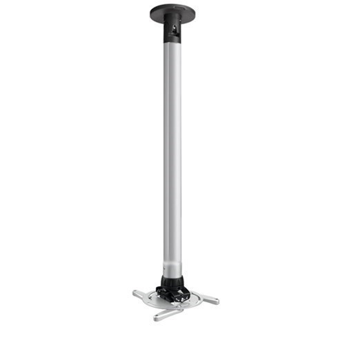 Vogel's Vogels Projector Mounts - 1.5M Small Projector Ceiling Kit Max 20KG