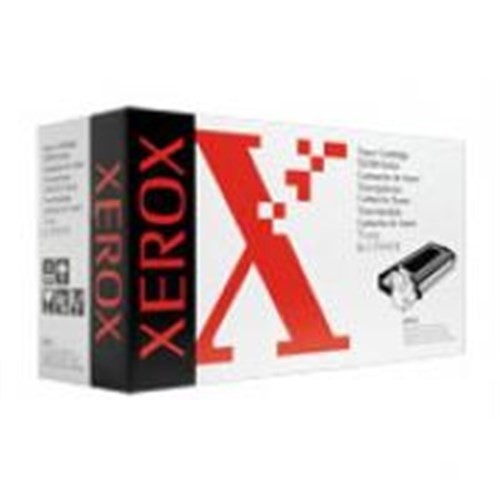 Fujifilm Fuji Xerox CT203109 Black Toner 12K For DPM375Z DPP375DW DPM385Z DPP385DW