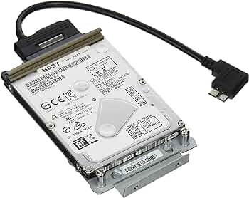 Fujifilm 500GB Hard Disk SFP For Appc3830