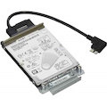 Fujifilm 500GB Hard Disk SFP For Appc3830