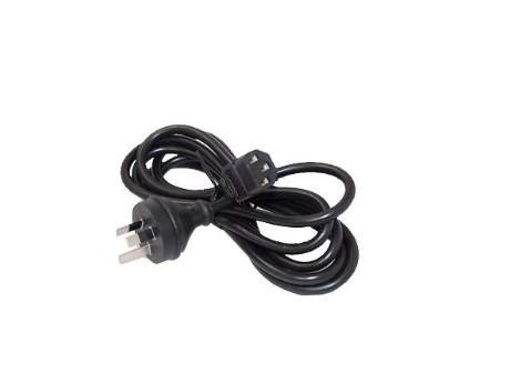 HP POLY VIDEO IEC POWER CORD