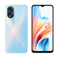 Oppo A18 5G 128GB - Blue (Cph2591au Blue)*AU Stock*, 6.56', HD+, 90Hz, 4GB/128GB, 8MP/5MP, Dual Sim, 5000mAh,2YR