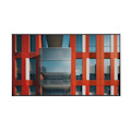 Sharp Me432 43" MultiSync / LCD / 3840 X 2160 / 400CD/M2 / 18/7