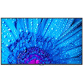 Sharp M431 43" MultiSync Large Format Display / 3840 X 2160 / 500 CD/M2
