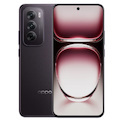 Oppo Reno12 5G - Black Brown(CPH2625AU Black)*AU Stock*, 6.7', Full HD+, 120Hz, 12GB/256GB, 50MP/32MP, Dual Sim, 5000mAh, 2YR