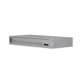 Ubiquiti UniFi Network,Pro Max 16 PoE Switch,16-Port, Layer 3 Etherlighting, 2.5 GbE, PoE++ Output, Versatile Mounting Option,180W PoE, 2Yr Warr