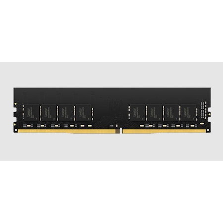 Lexar 16GB Dram DDR4 3200 MHz Udimm Memory