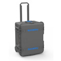 LapCabby VR Headset Usb Charging Case For VR Headsets - Vertical