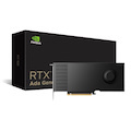 Leadtek nVidia Quadro RTX 4000 Ada Generation