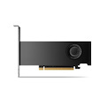 Leadtek nVidia Quadro RTX 2000 Ada Generation