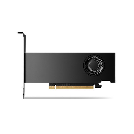 Leadtek nVidia Quadro RTX 2000 Ada Generation