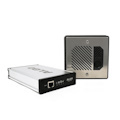 Algo Sip Doorphone Stainless Steel FP