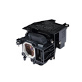 NEC Display NP44LP 330 W Projector Lamp
