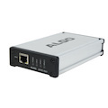 Algo Sip Poe Door Controller