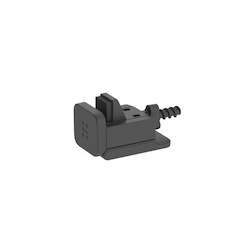 Huddly Screen Mount For Huddly Iq Go And One