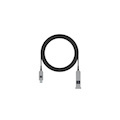 Huddly Usb 3 Aoc Type Am To Af Cable 5.0M