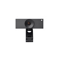 Huddly S1 Kit With Usb Adapter
