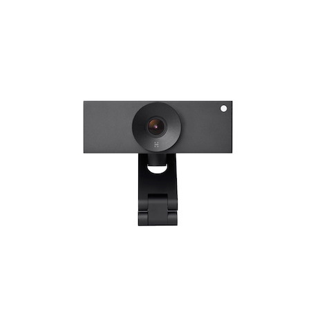 Huddly S1 Kit With Usb Adapter